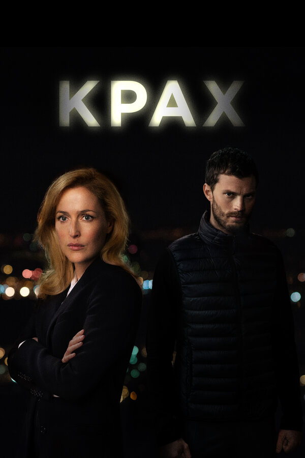 Крах сериал 2016 смотреть онлайн бесплатно в хорошем качестве HD